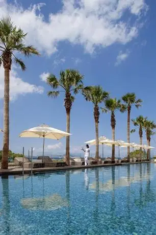 Aqua Blu Boutique Hotel & Spa Adults Only- Small Luxury Hotels of the World 