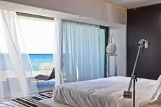 Aqua Blu Boutique Hotel & Spa Adults Only- Small Luxury Hotels of the World 