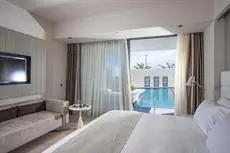 Aqua Blu Boutique Hotel & Spa Adults Only- Small Luxury Hotels of the World 