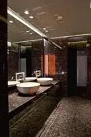 Aqua Blu Boutique Hotel & Spa Adults Only- Small Luxury Hotels of the World 