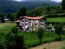 Casa Carielda 