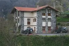 Casa Carielda 