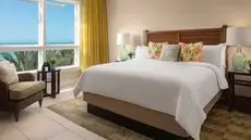 Hyatt Residence Club Sarasota Siesta Key Beach 