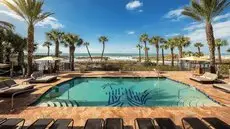 Hyatt Residence Club Sarasota Siesta Key Beach 