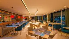 Rixos The Palm Dubai Hotel & Suites 