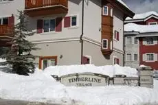 Timberline Village 