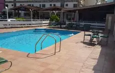 Tulip Inn Accra Hotel 