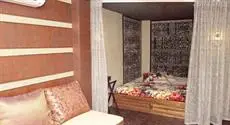 Holiday House Tolyatti 