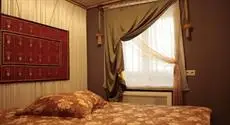 Holiday House Tolyatti 