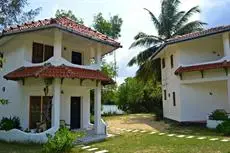 Suwaya Villa 