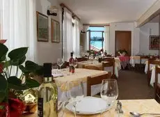 Hotel Garni Al Poggio 