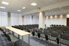 National Hotel Kharkiv 