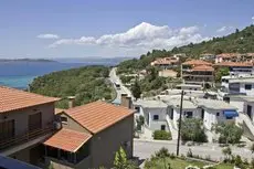 Pension Irini 