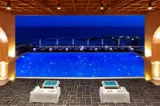 Boutique 5 Hotel & Spa - Adults Only 