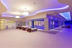 Boutique 5 Hotel & Spa - Adults Only 