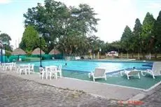 Hotel Los Caballos 