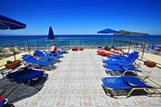 Porto Platanias Beach - Luxury Selection 