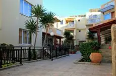 Porto Platanias Beach - Luxury Selection 