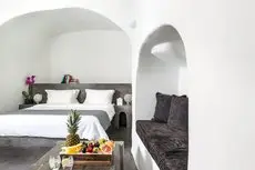 Andronis Boutique Hotel 