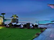 Novotel Visakhapatnam Varun Beach 