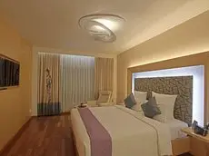 Novotel Visakhapatnam Varun Beach 