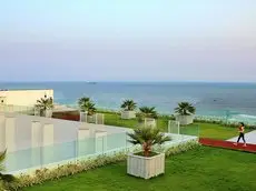 Novotel Visakhapatnam Varun Beach 