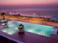 Novotel Visakhapatnam Varun Beach 