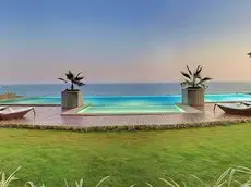 Novotel Visakhapatnam Varun Beach 