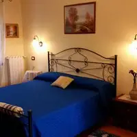 B&B Il Ghiro Mormanno 