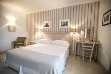 Canne Bianche Lifestyle Hotel 