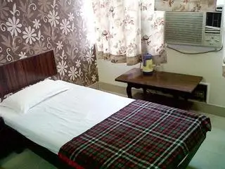 Hotel Gaurav