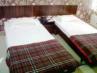 Hotel Gaurav