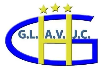 Hotel Glavjc 