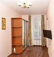 Odessa Rent Service Apartments 