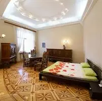 Odessa Rent Service Apartments 