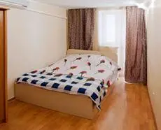 Odessa Rent Service Apartments 