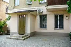 Odessa Rent Service Apartments 