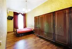 Odessa Rent Service Apartments 