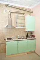 Odessa Rent Service Apartments 