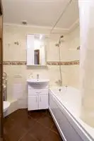 Odessa Rent Service Apartments 