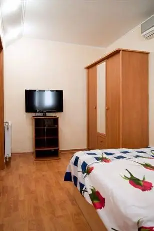 Odessa Rent Service Apartments 