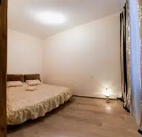 Odessa Rent Service Apartments 