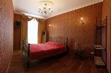 Odessa Rent Service Apartments 