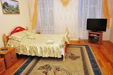 Odessa Rent Service Apartments 