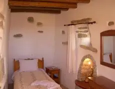 Pension Sofia Amorgos 