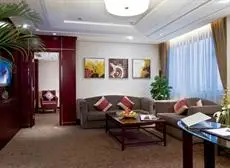 Tianfa Csohoh Business Hotel 