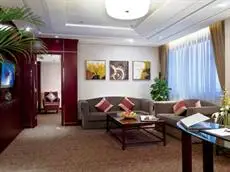 Tianfa Csohoh Business Hotel 