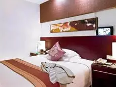 Tianfa Csohoh Business Hotel 