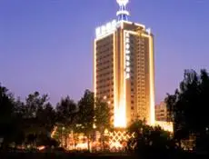 Tianfa Csohoh Business Hotel 