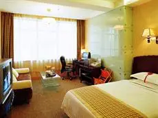 Tianfa Csohoh Business Hotel 